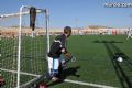fútbol 7 - 7