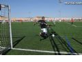 fútbol 7 - 8