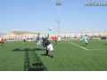 fútbol 7 - 9