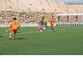 fútbol 7 - 10