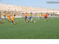 fútbol 7 - 11