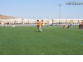 fútbol 7 - 12
