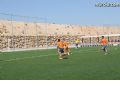 fútbol 7 - 14