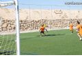 fútbol 7 - 15