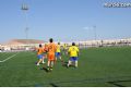 fútbol 7 - 16