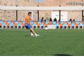 fútbol 7 - 17