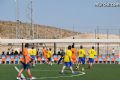 fútbol 7 - 18