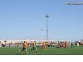 fútbol 7 - 19