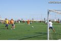 fútbol 7 - 20