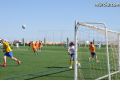 fútbol 7 - 21