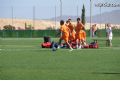fútbol 7 - 22