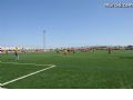 fútbol 7 - 23