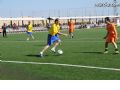 fútbol 7 - 24