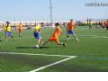 fútbol 7 - 25