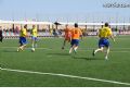 fútbol 7 - 26