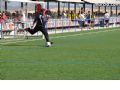 fútbol 7 - 28