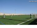 fútbol 7 - 29