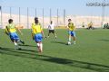 fútbol 7 - 30