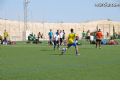 fútbol 7 - 31