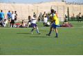 fútbol 7 - 32
