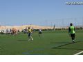 fútbol 7 - 33
