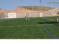 fútbol 7 - 34