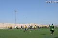 fútbol 7 - 35