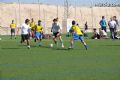 fútbol 7 - 36
