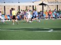 fútbol 7 - 145