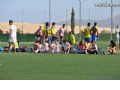 fútbol 7 - 146