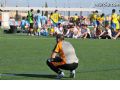 fútbol 7 - 147