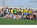 fútbol 7 - 149