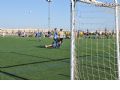 fútbol 7 - 150