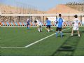 fútbol 7 - 151