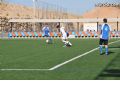 fútbol 7 - 152