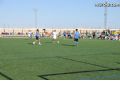 fútbol 7 - 153