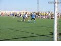 fútbol 7 - 154