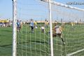 fútbol 7 - 155
