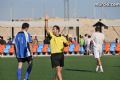 fútbol 7 - 156