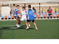 fútbol 7 - 157