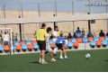 fútbol 7 - 158