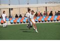 fútbol 7 - 159