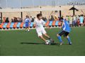 fútbol 7 - 161