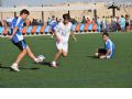 fútbol 7 - 163