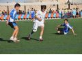 fútbol 7 - 164