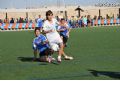 fútbol 7 - 166