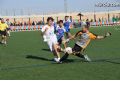 fútbol 7 - 167