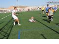 fútbol 7 - 168