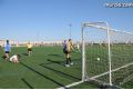 fútbol 7 - 169