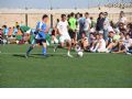 fútbol 7 - 170
